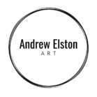 Andrew Elston Art